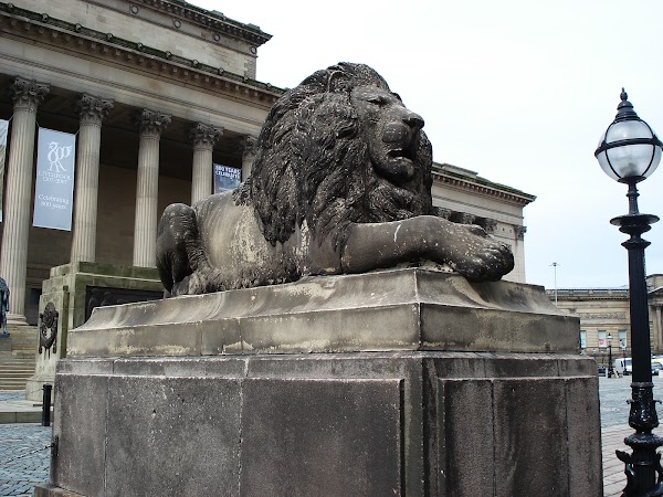 Liverpool 4