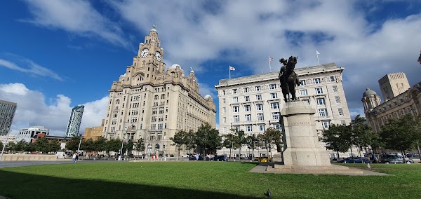 Liverpool 2