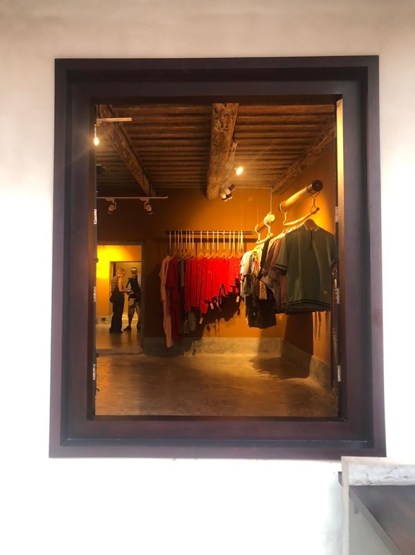 Kochi 12