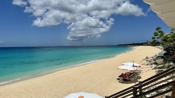 Caribbean 2