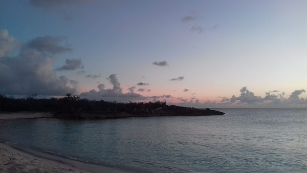 Baie Longue 3