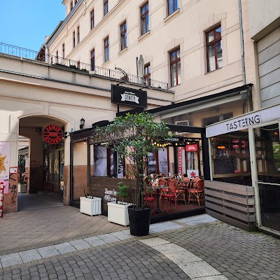 Budapest must visit 2026 49
