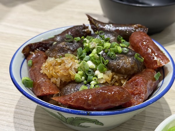 Keung Kee 5