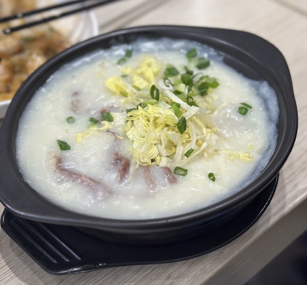 Keung Kee 3