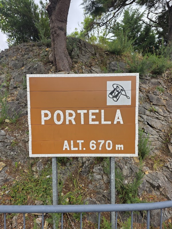 Miradouro da Portela 5