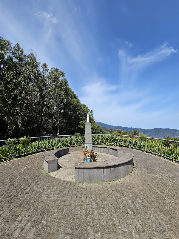 Miradouro da Portela 4
