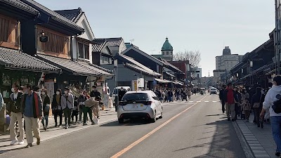 Japan  15