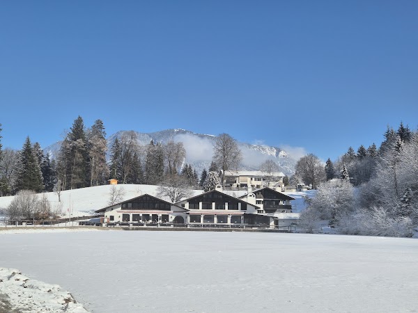 Riessersee 3