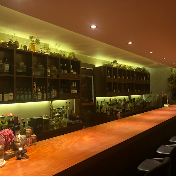 APOTHECA