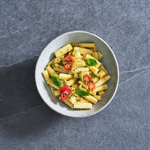 Gluten Free Pasta Di Casa 2