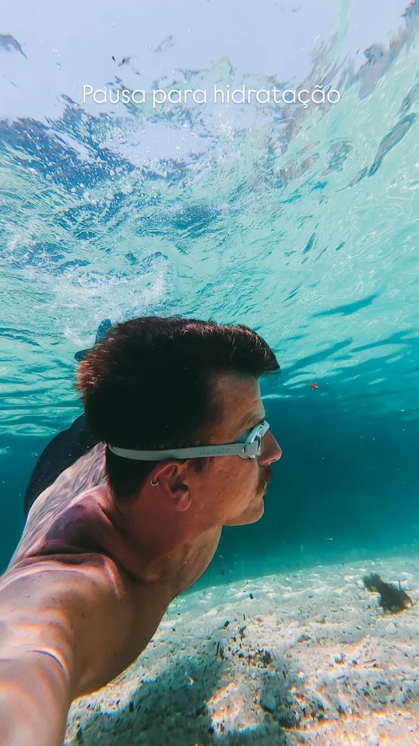 Cala del Coriandolo 4