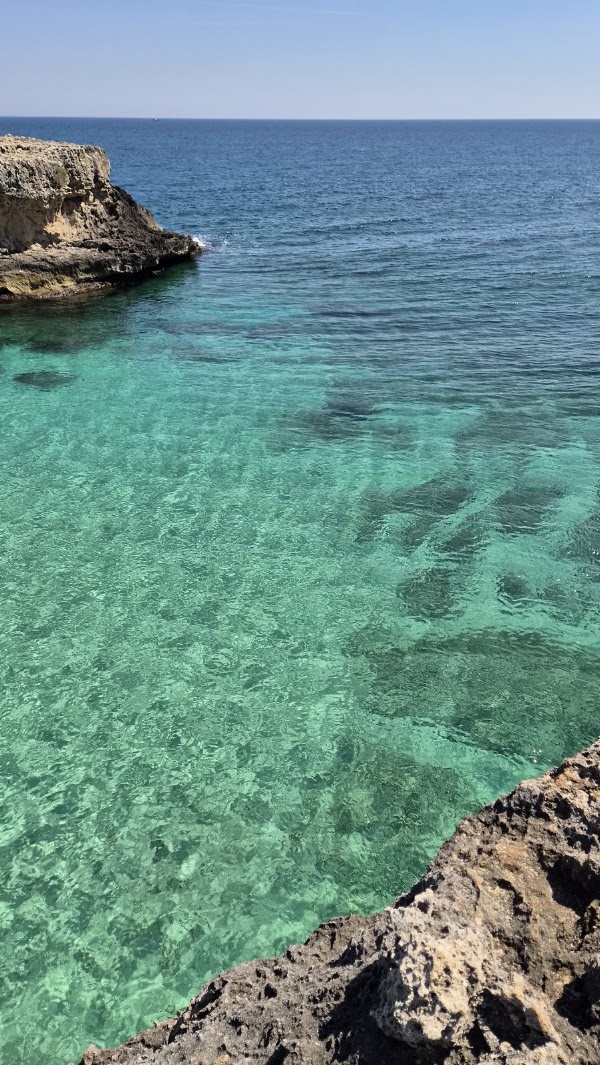 Cala del Coriandolo 3