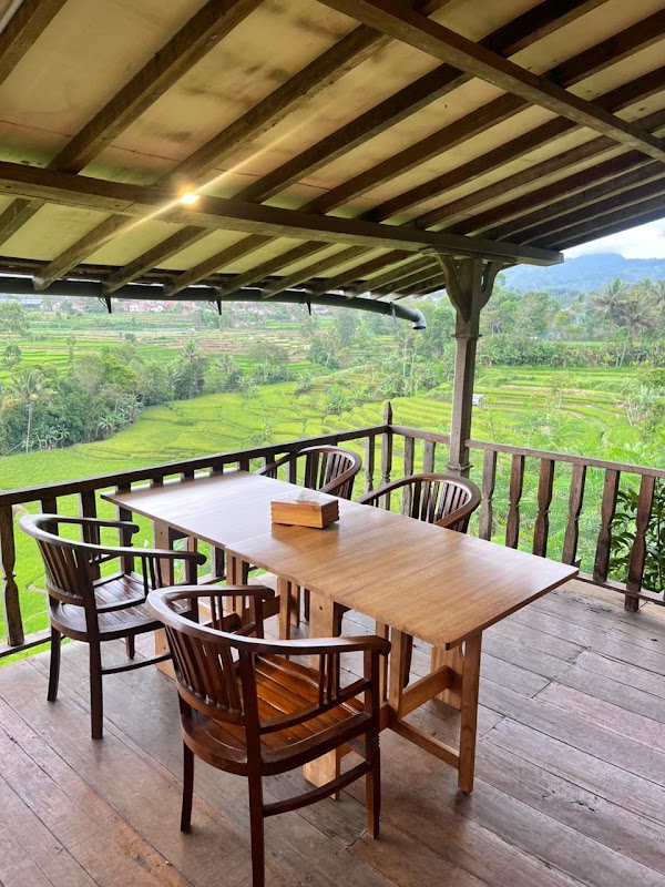 Kalaaluang