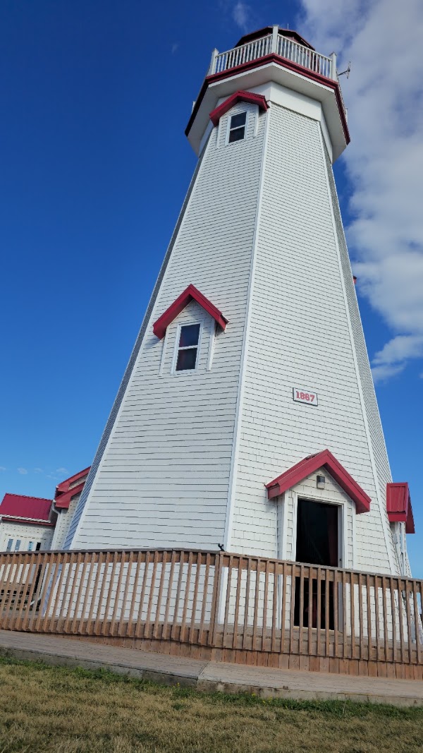 PEI