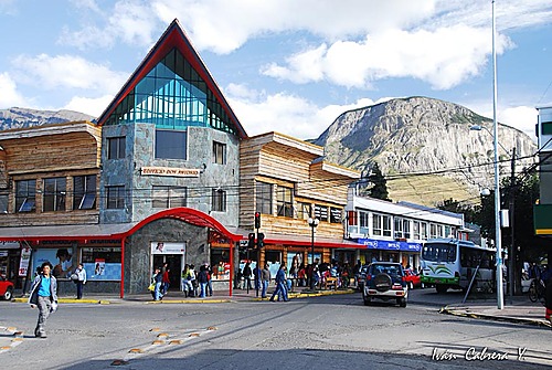 Coyhaique 1