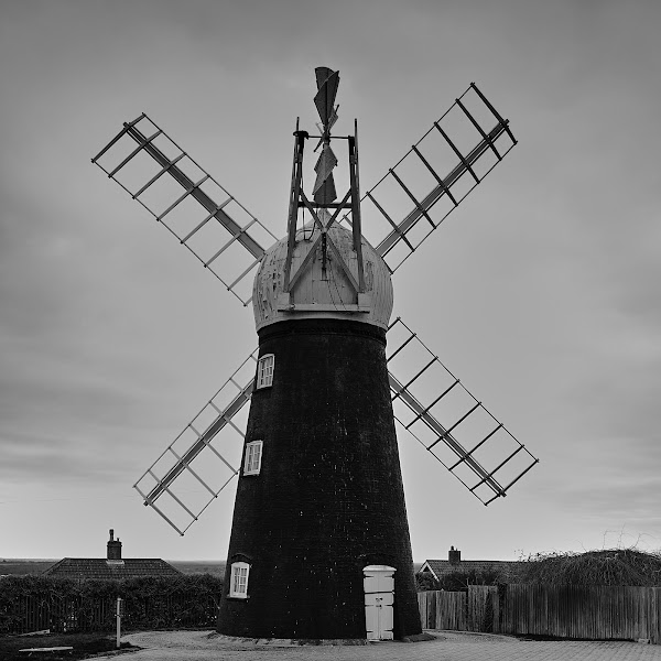 UK 86