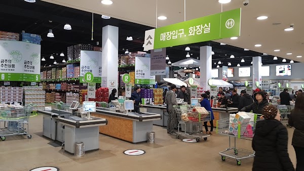 Seoul 🇰🇷 46