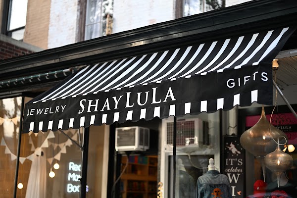 Shaylula Jewelry & Gifts