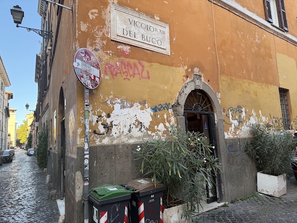 Caffè 67 1