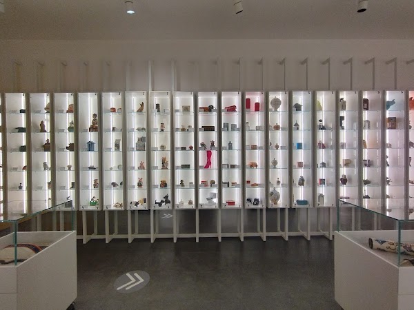 Museo del Risparmio 2