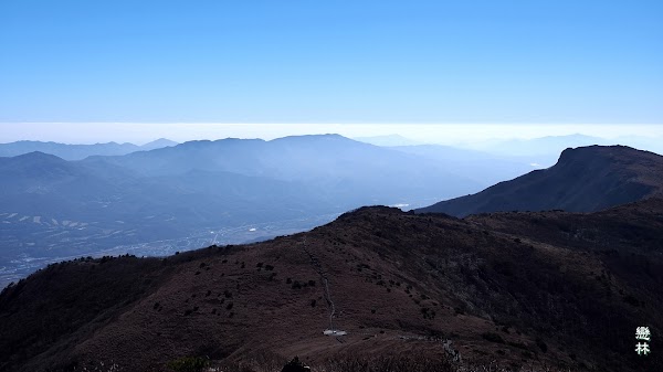 Yeongchuksan