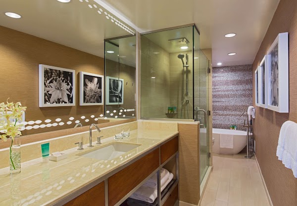 Hyatt Regency Maui Resort and Spa 3