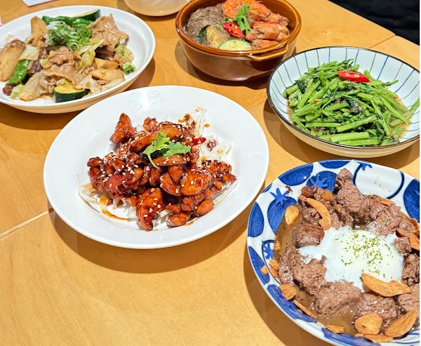 Küisine 4