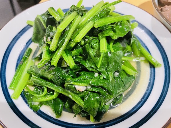 Küisine 3