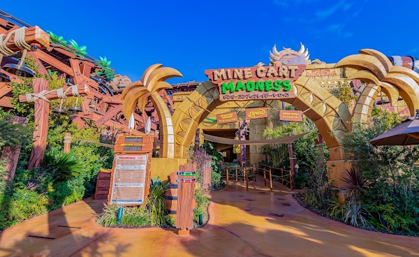 Donkey Kong Country 5