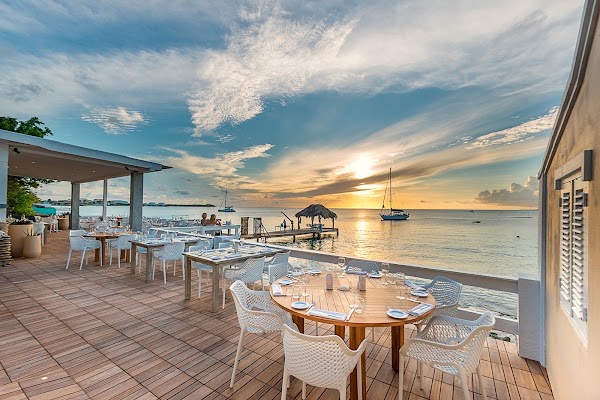 Bonaire 12
