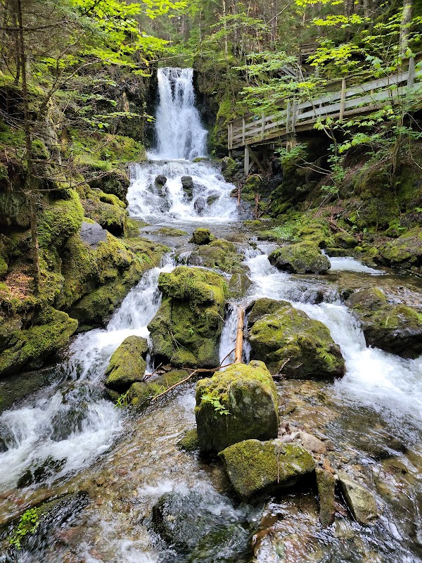 Quebec 39