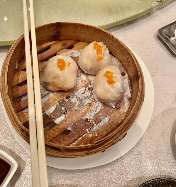 Canton Road 4