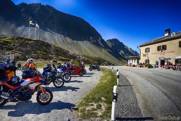 Albula-Pass 3