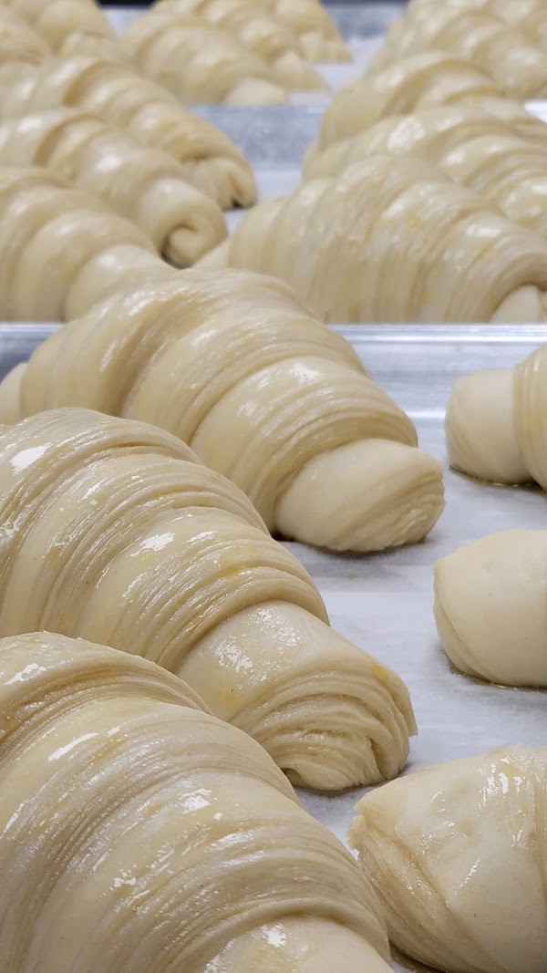Relic Bakery & Kitchen 5