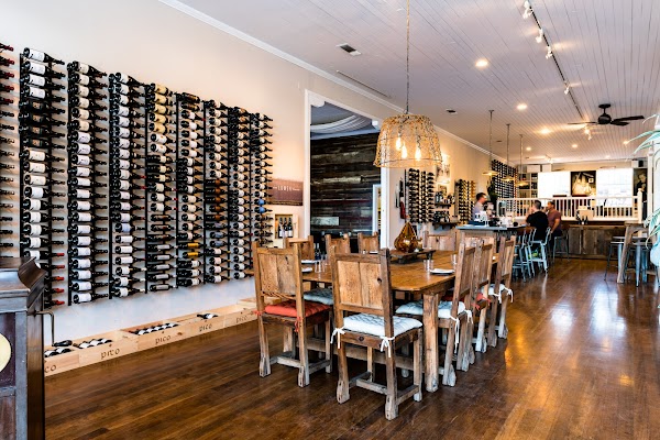 Lumen Wines 5