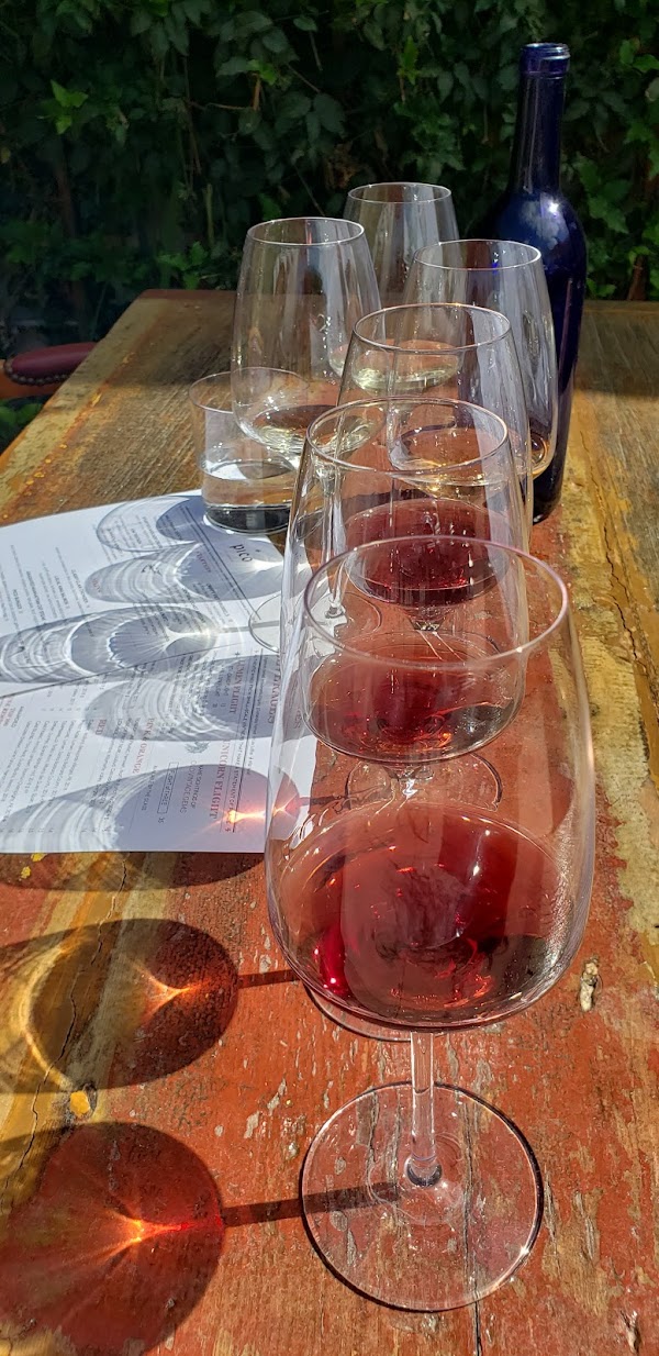 Lumen Wines 3