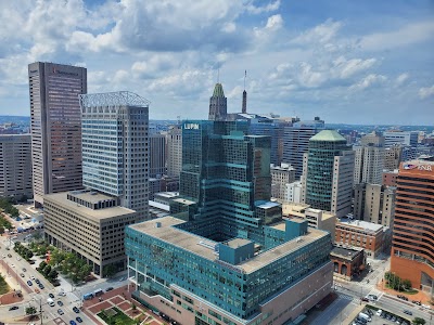 Baltimore 1