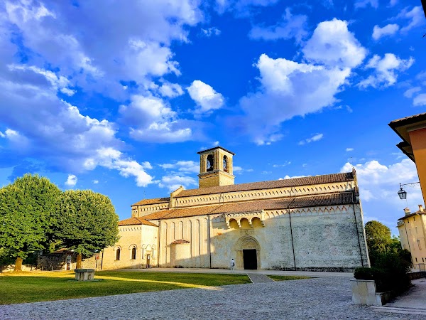 Friuli Venezia Giulia 4