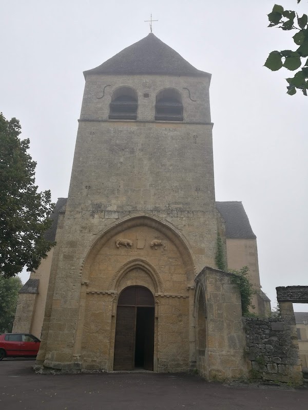 Vitrac 1