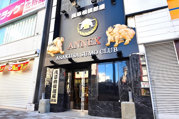 Japan 28