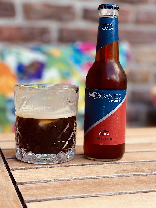 Fil Pub Mini 5