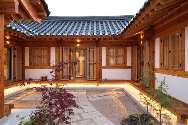 SISEONSOGA(시선소가)