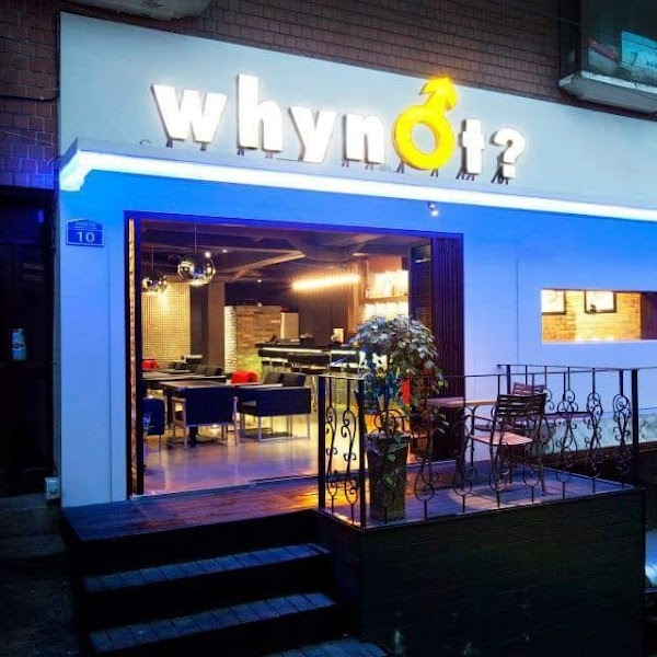 whynot?