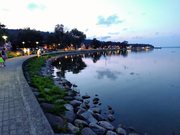 Juodkrantė 2