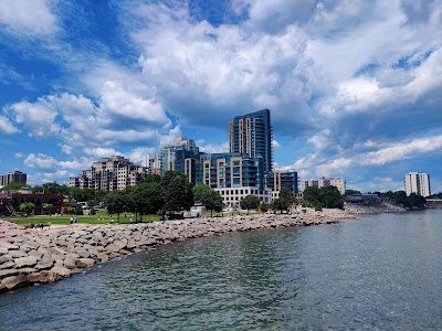 Burlington