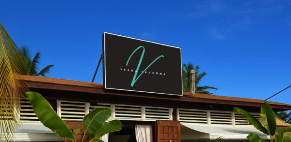 Vesna Taverna 4