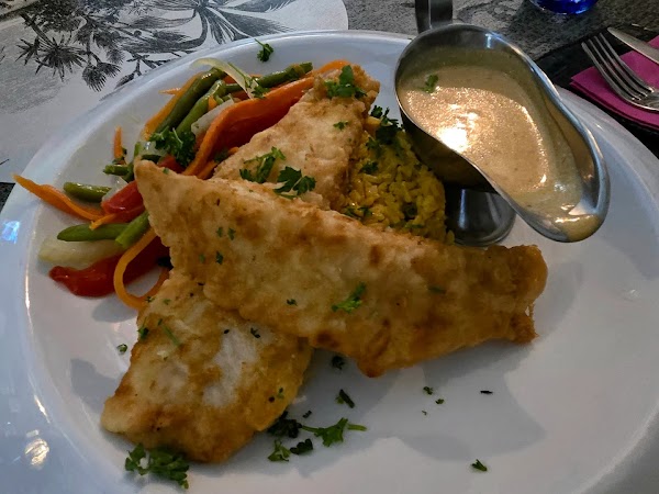 Vesna Taverna 3