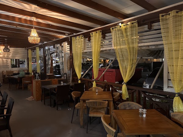 Vesna Taverna 2