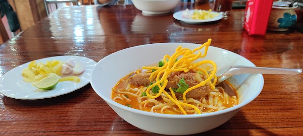 Nong Beer Restaurant 5