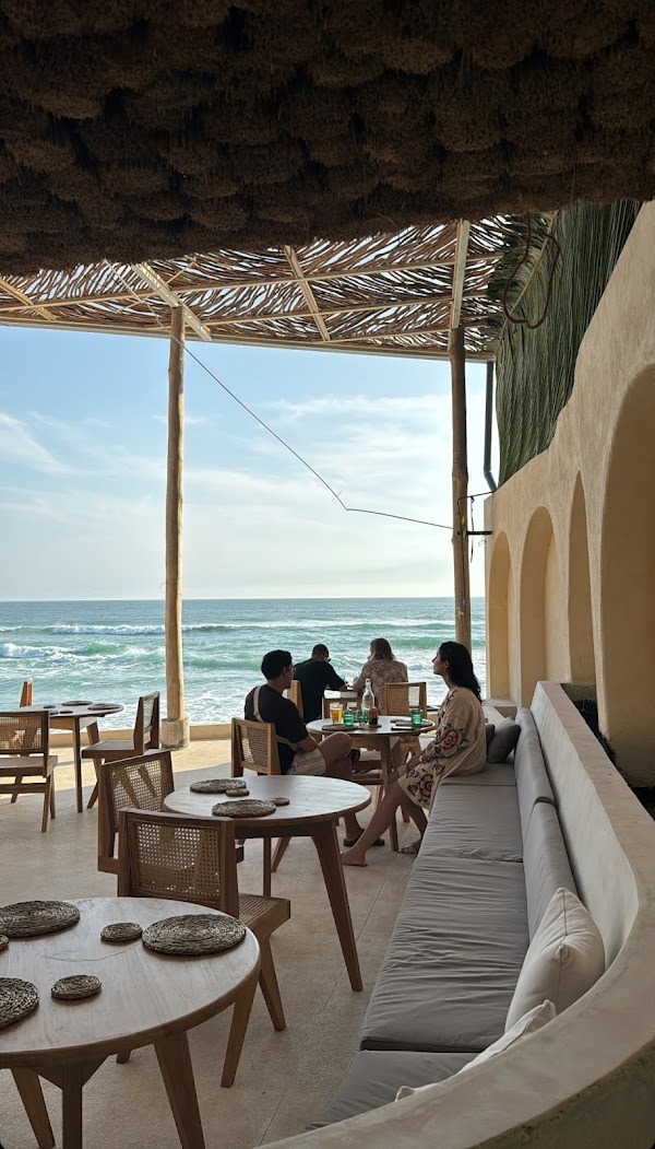 Sri Lanka 25